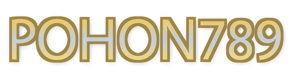 Logo POHON789