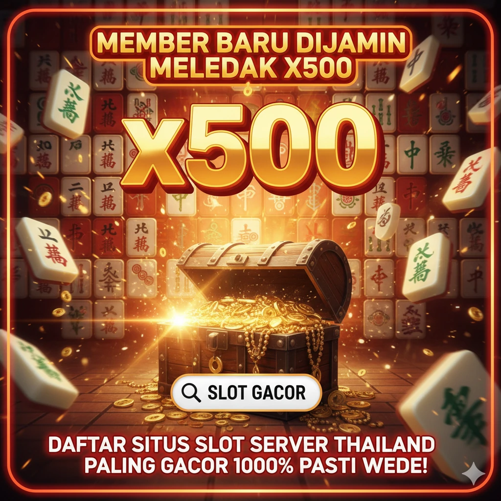 POHON789 | POHON 789 Zona Game Seru Jackpot Setiap Hari di Sini - WooCommerce eCommerce
